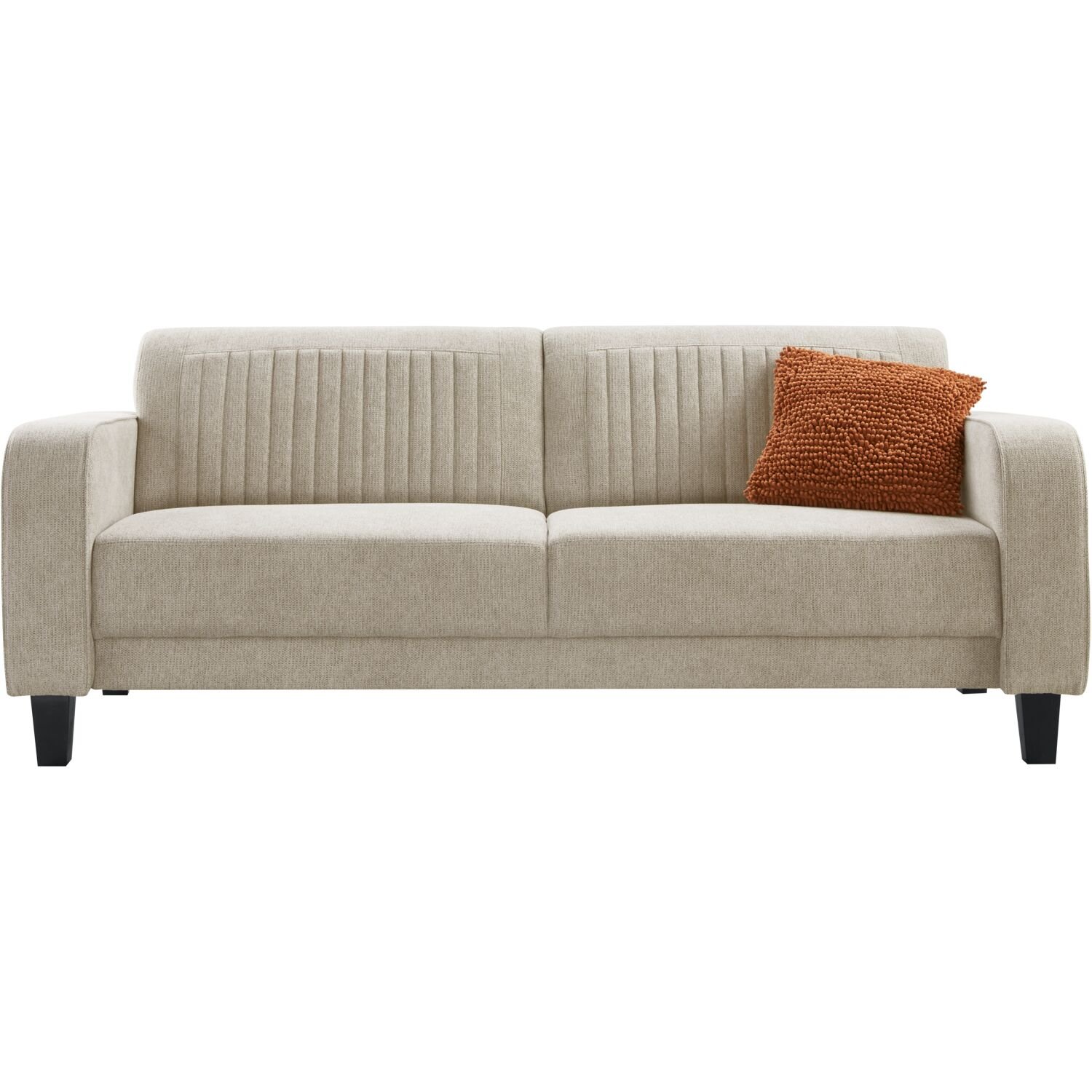 3 zitsbank polyether zitting Desert