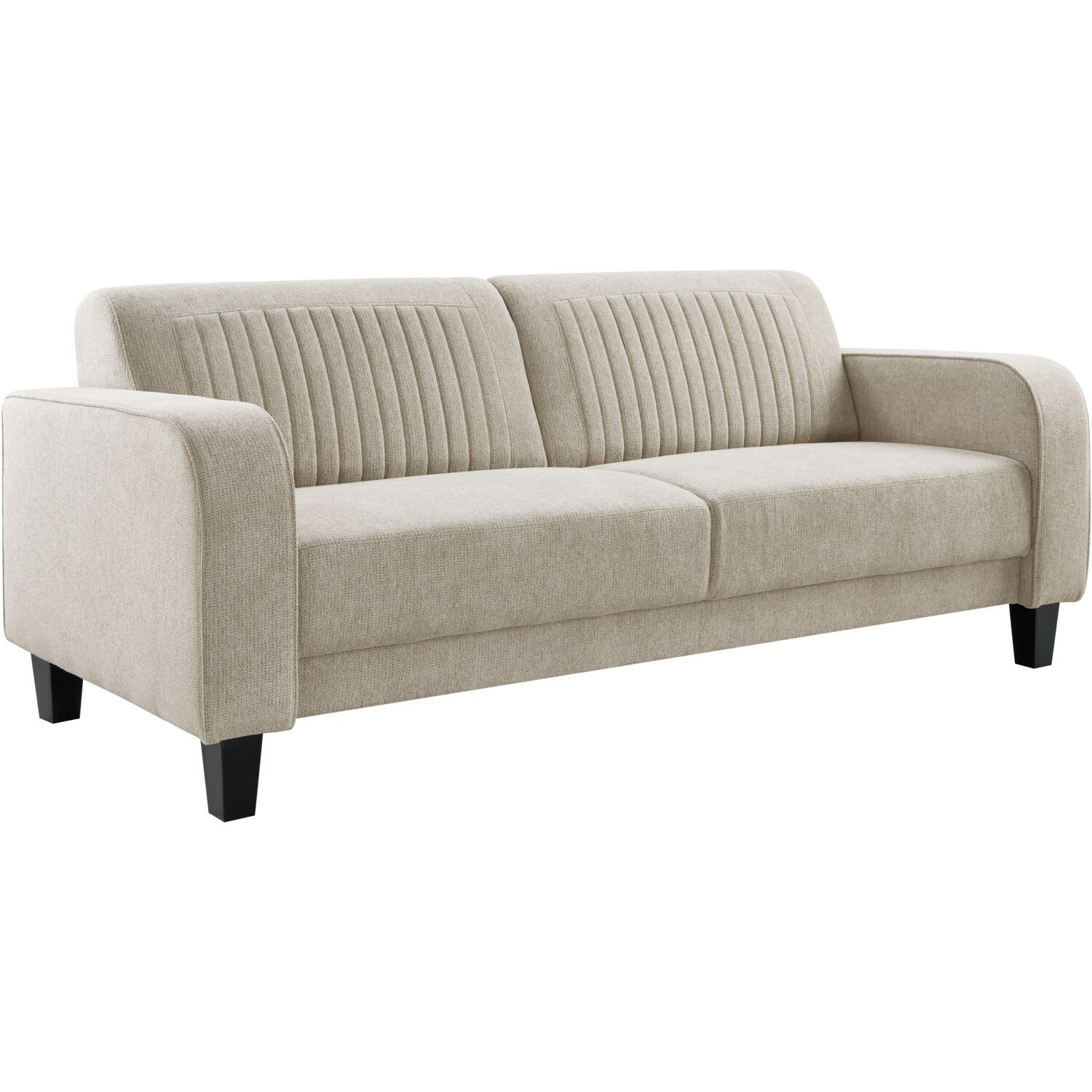 3 zitsbank polyether zitting Desert