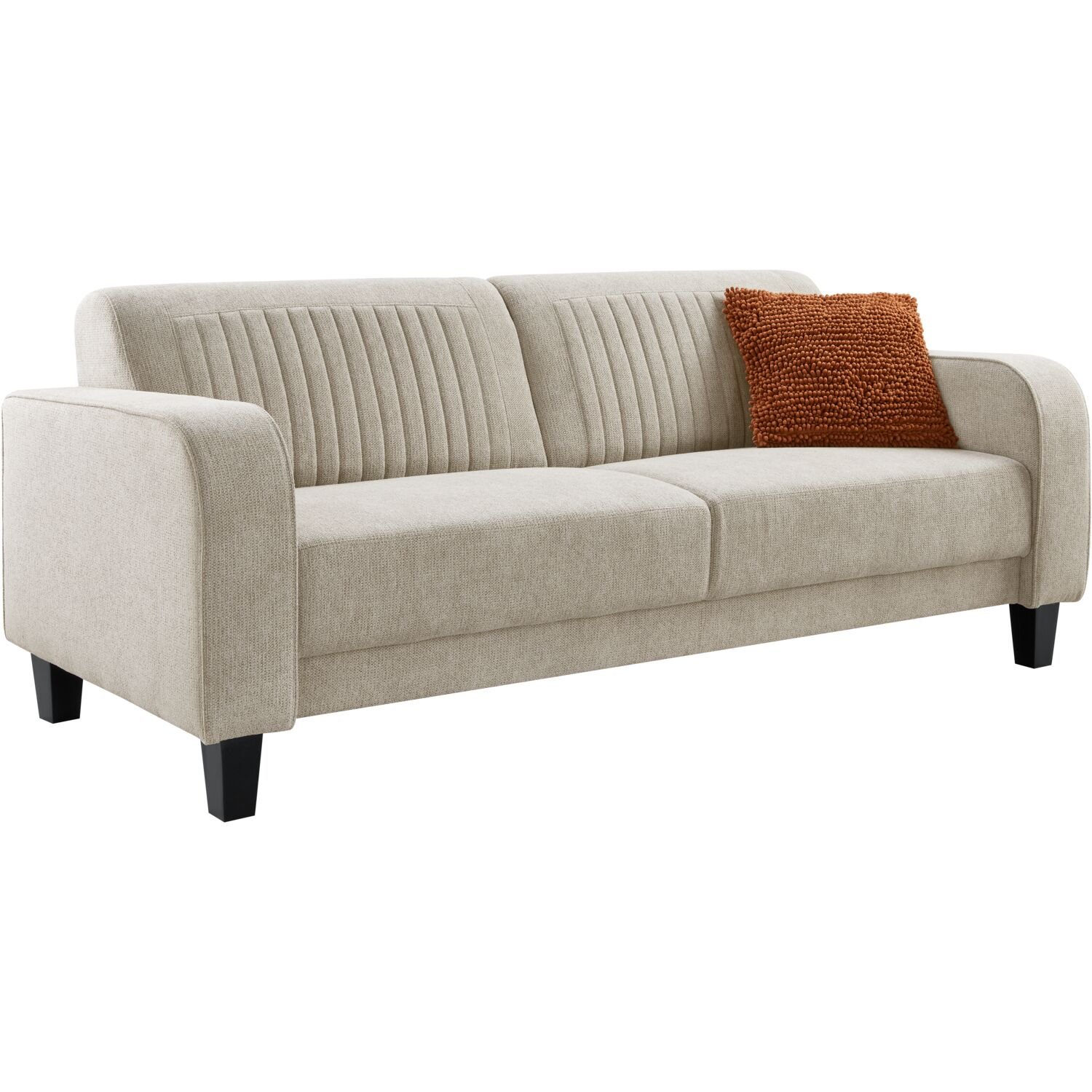 3 zitsbank polyether zitting Desert