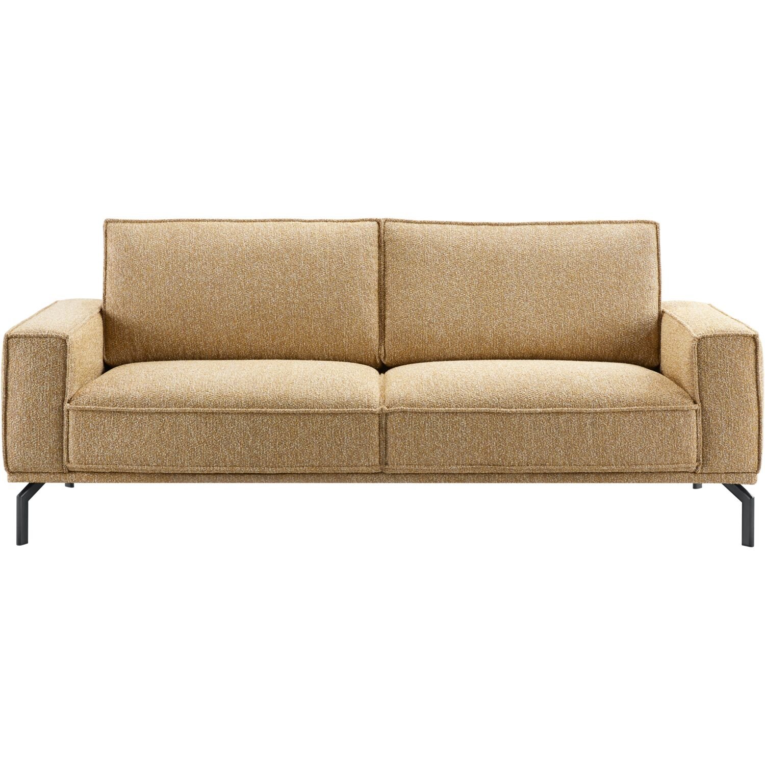 3 zitsbank Alburg mosterd