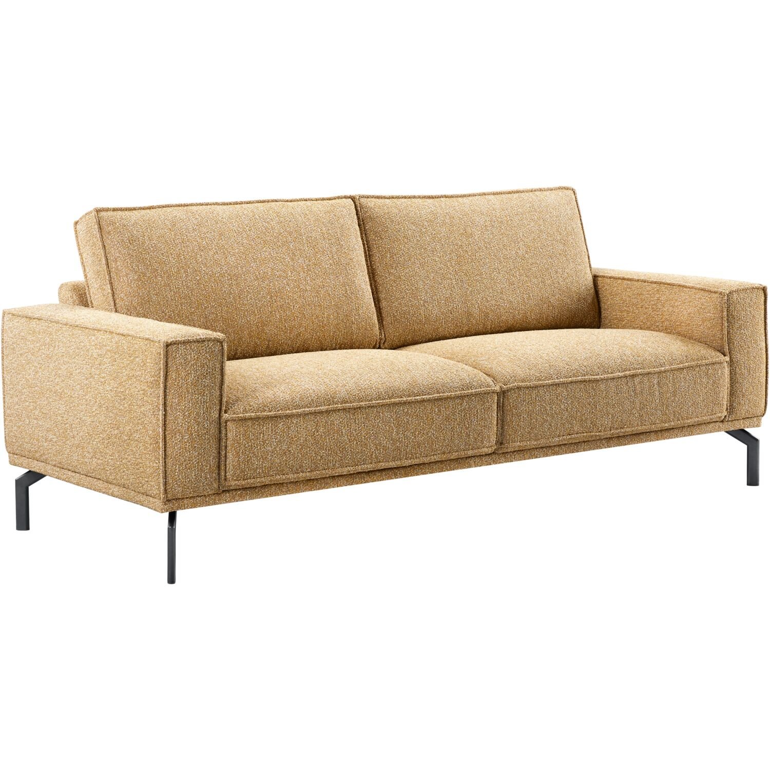 3 zitsbank Alburg mosterd