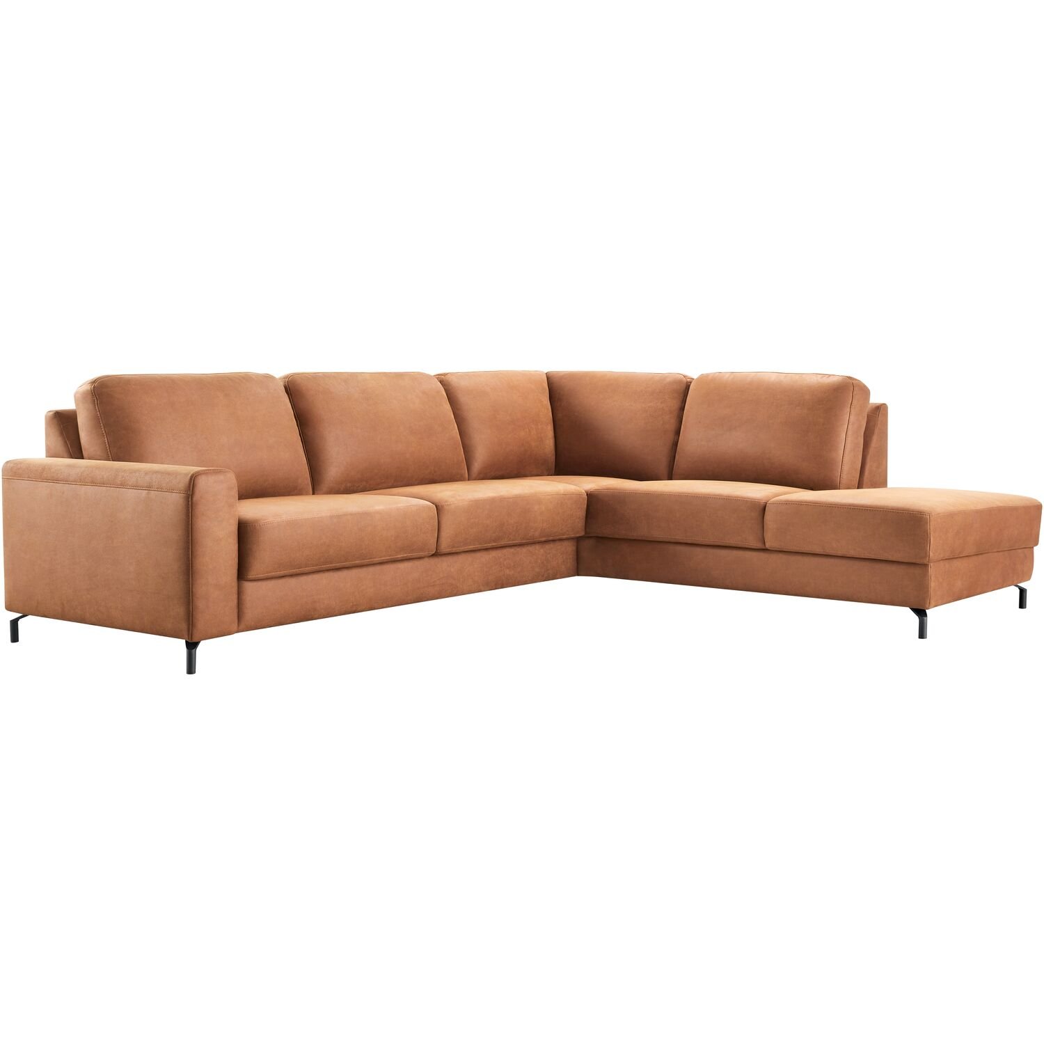 Hoekbank Creon bonellvering camel