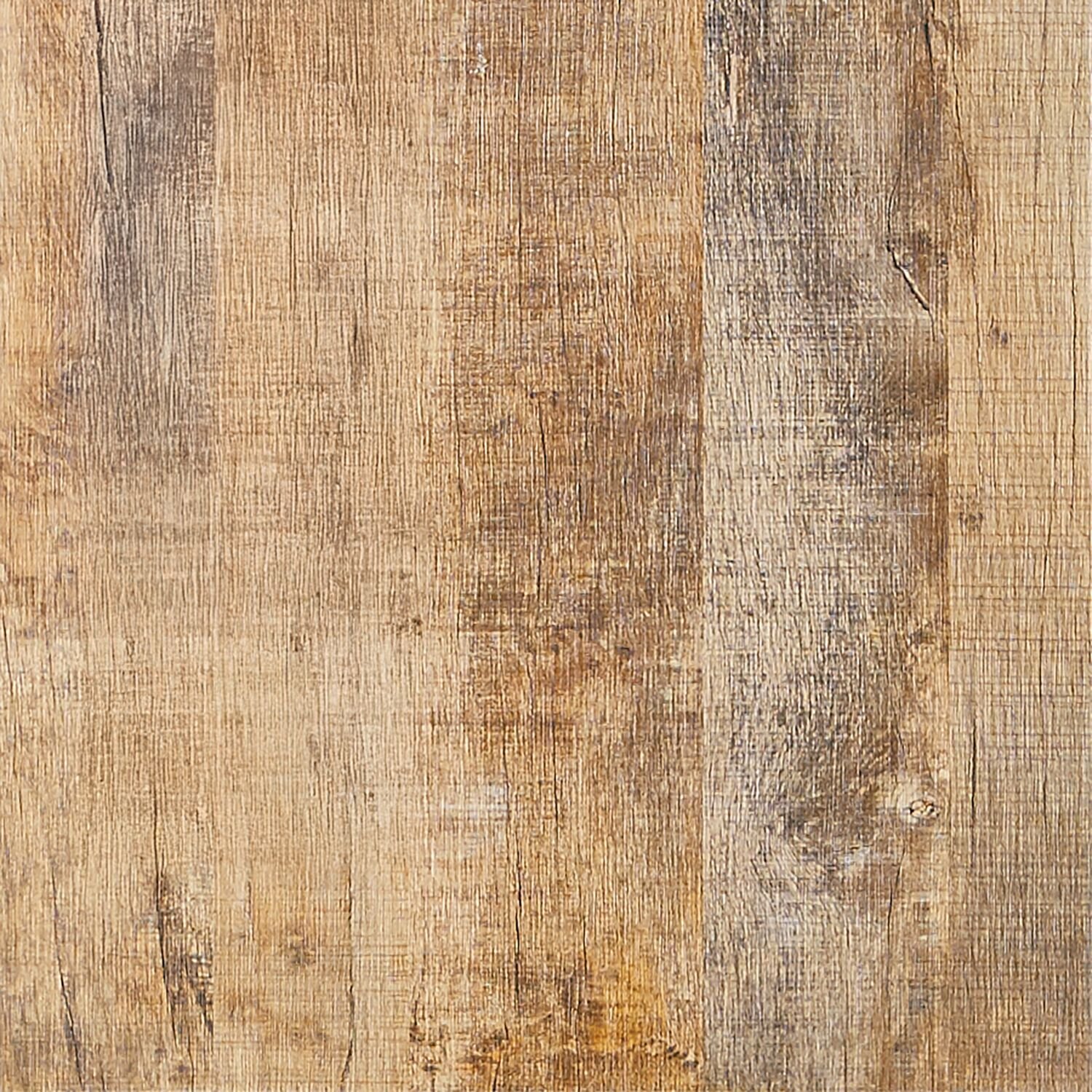 Bergkast Atrio 188 x 58 oriënt decor