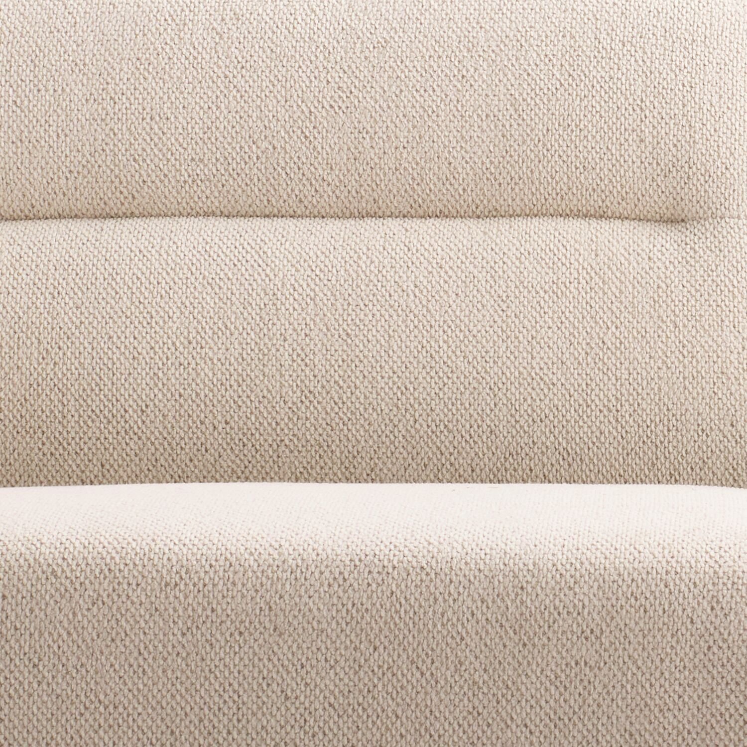 3 (2x90) + 2,5 zitsbank Polyether, naturel