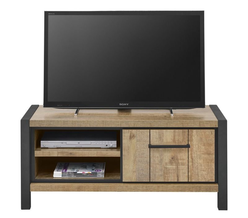 TV-meubel Mantera 50 x 114 mango