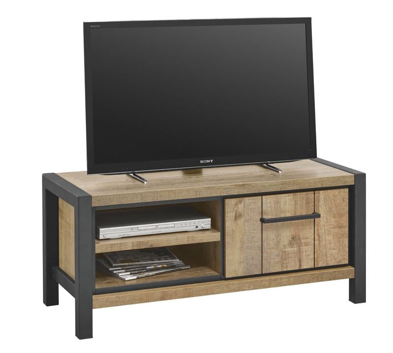 TV-meubel Mantera 50 x 114 mango