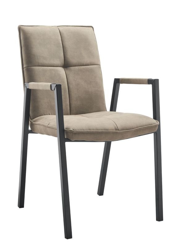Armstoel Arthena clay