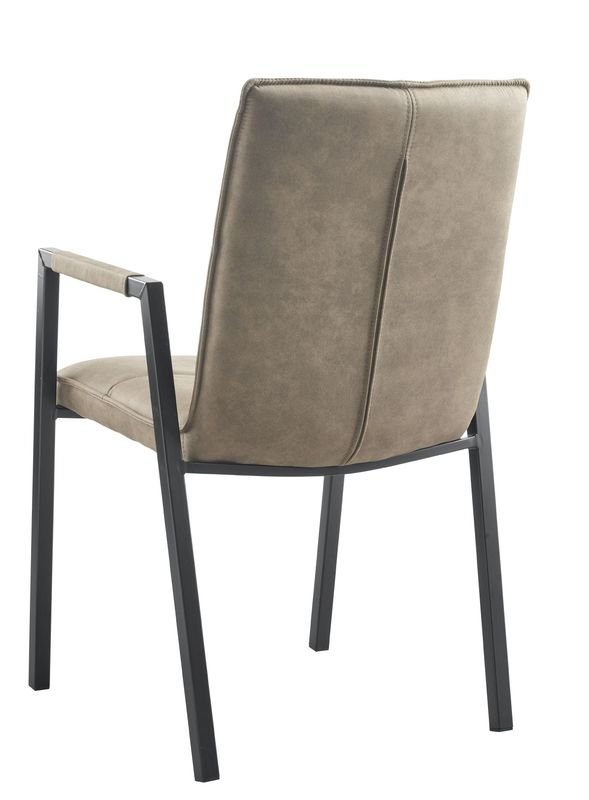 Armstoel Arthena clay