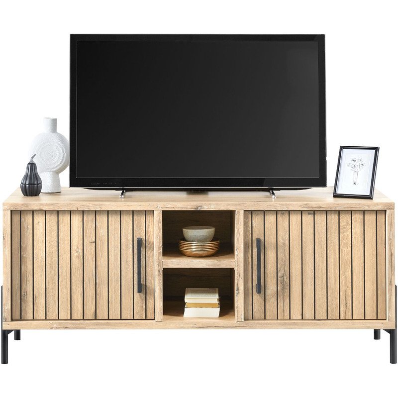 TV-meubel Mena