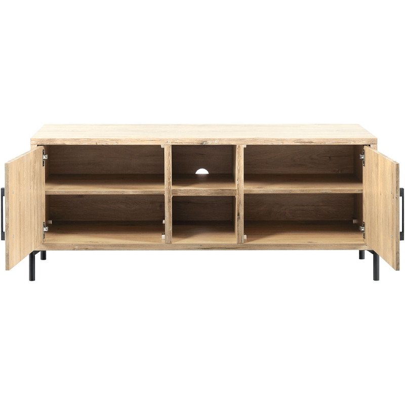 TV-meubel Mena