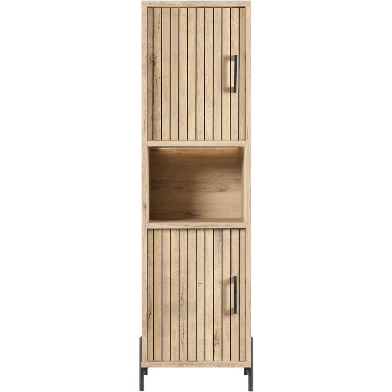 Opbergkast Mena 199 x 56