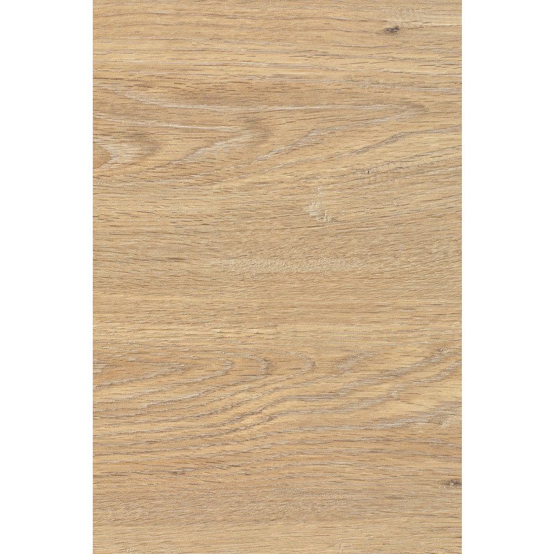 Deens ovale Eettafel Levado Naturel eiken