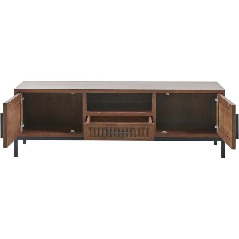 TV-meubel Maverna 154cm breed