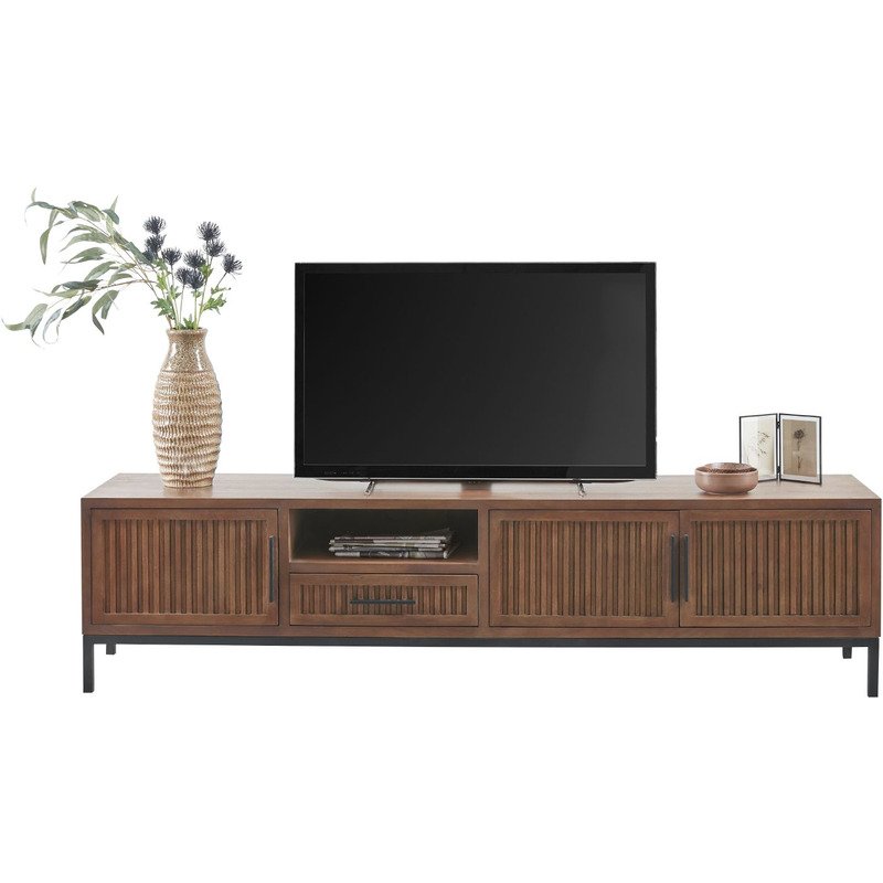 TV-meubel Maverna