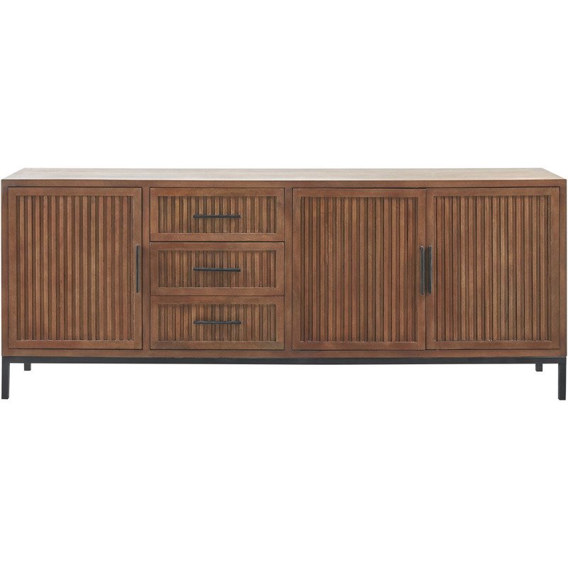 Dressoir Maverna