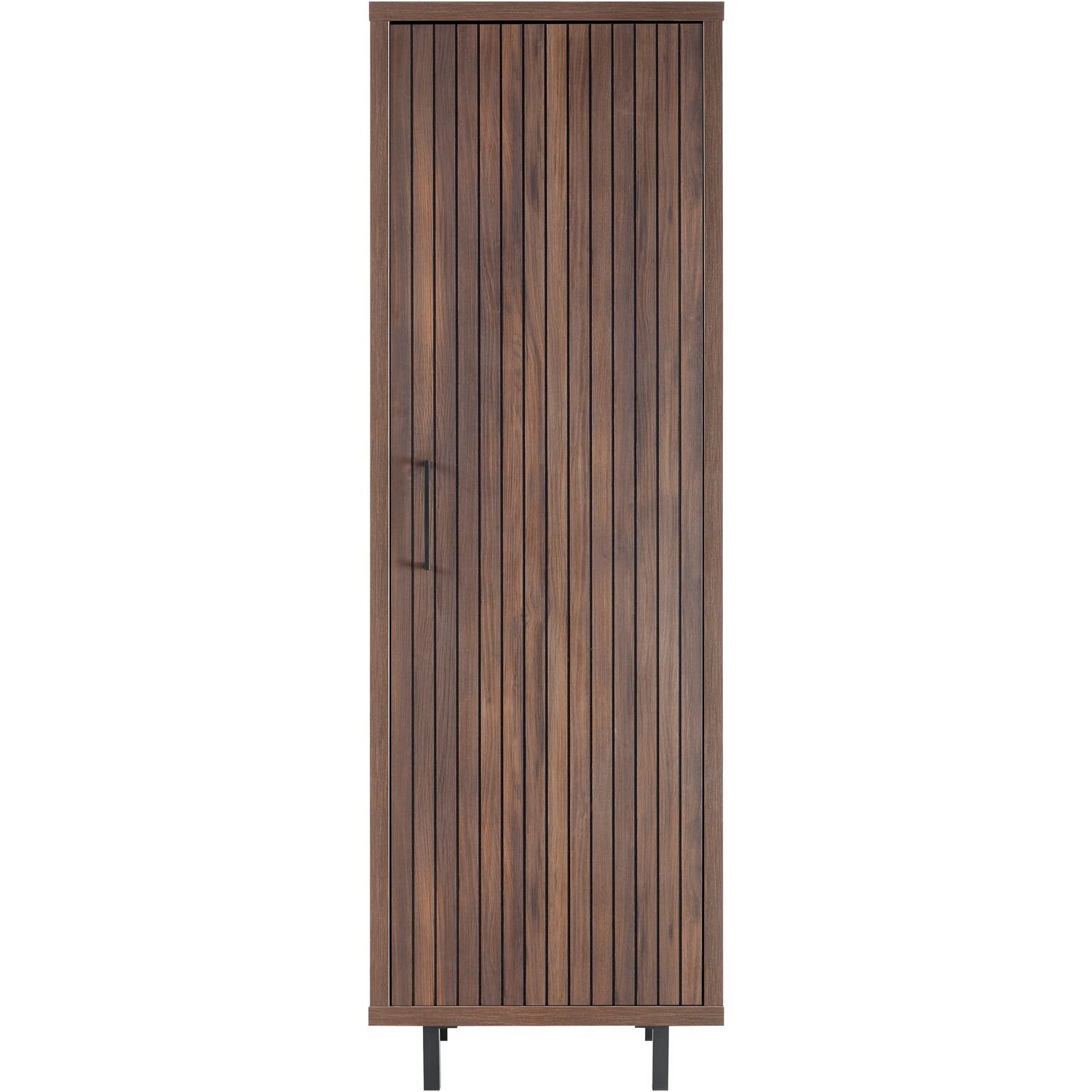 Opbergkast Tenino ristretto baroque oak