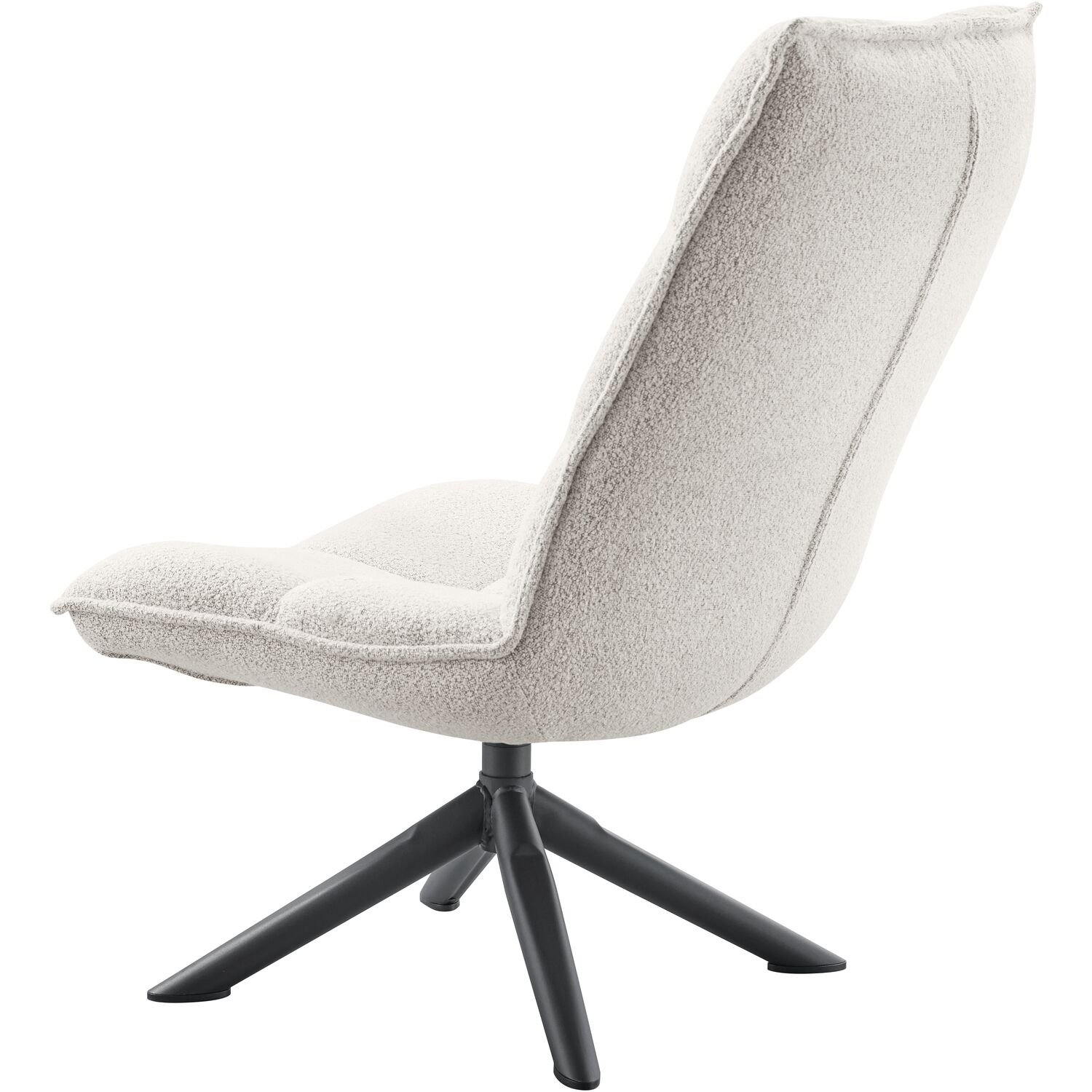 Draaifauteuil Calpe