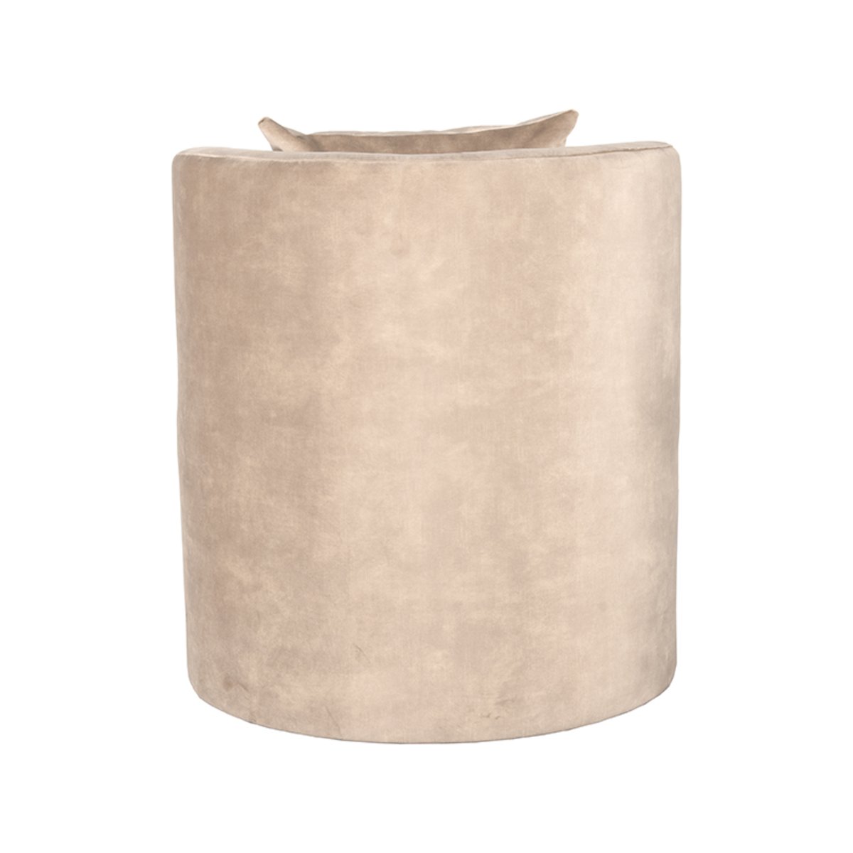 Fauteuil Evy Zand