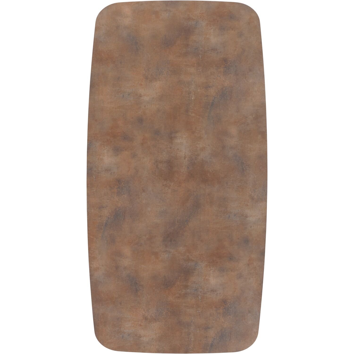 Eettafel Ranea deens ovaal 200 x 103