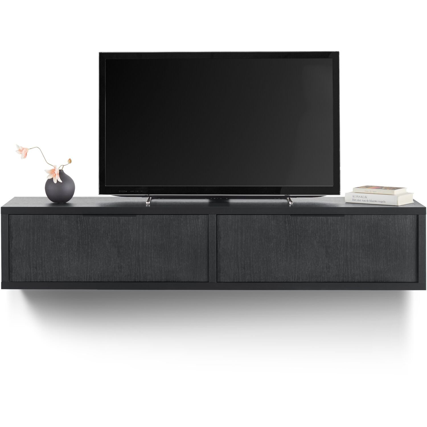 TV-meubel Verdio