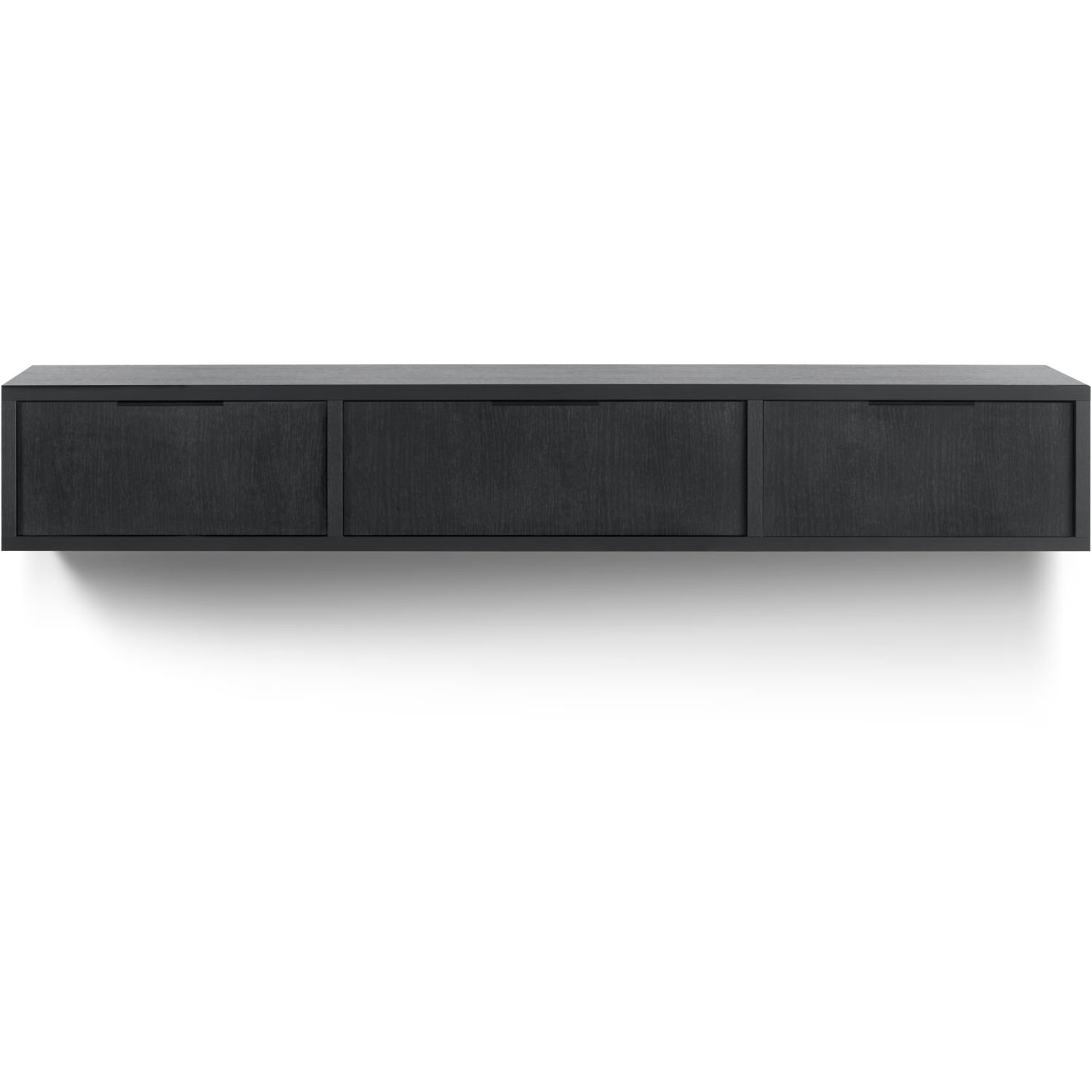 TV-meubel Verdio