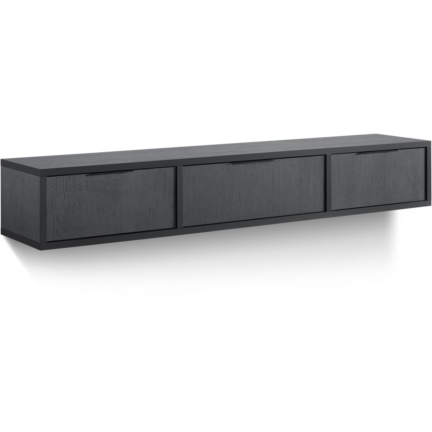 TV-meubel Verdio