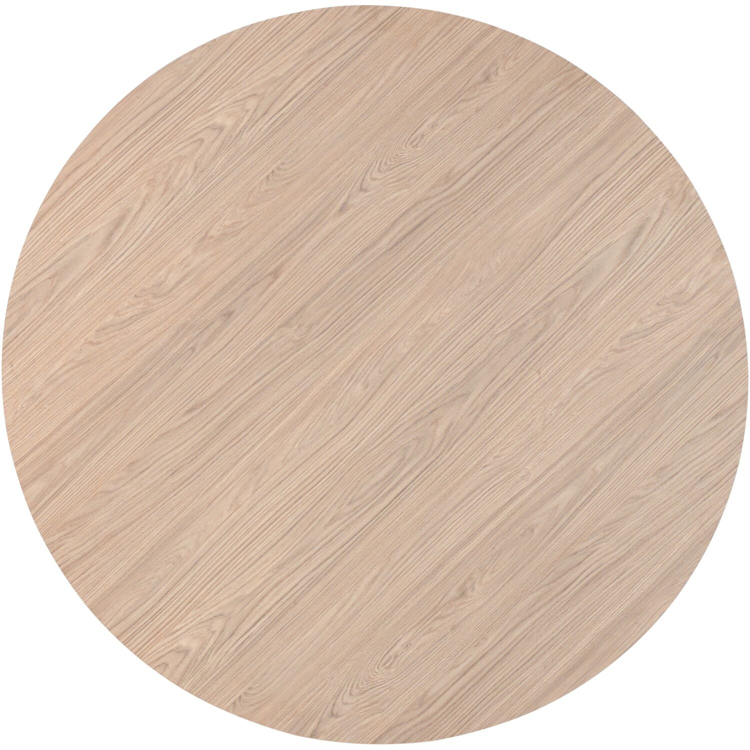 Eettafel