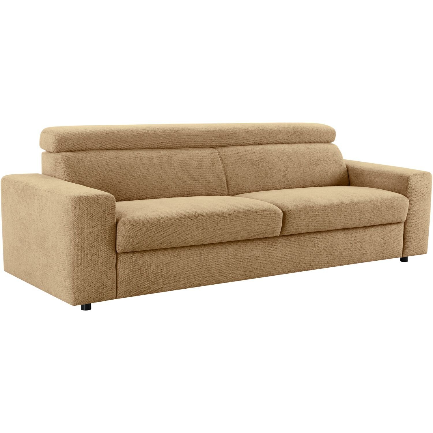 4 zitsbank Temiso Bonellvering i.c.m. HR, brandy