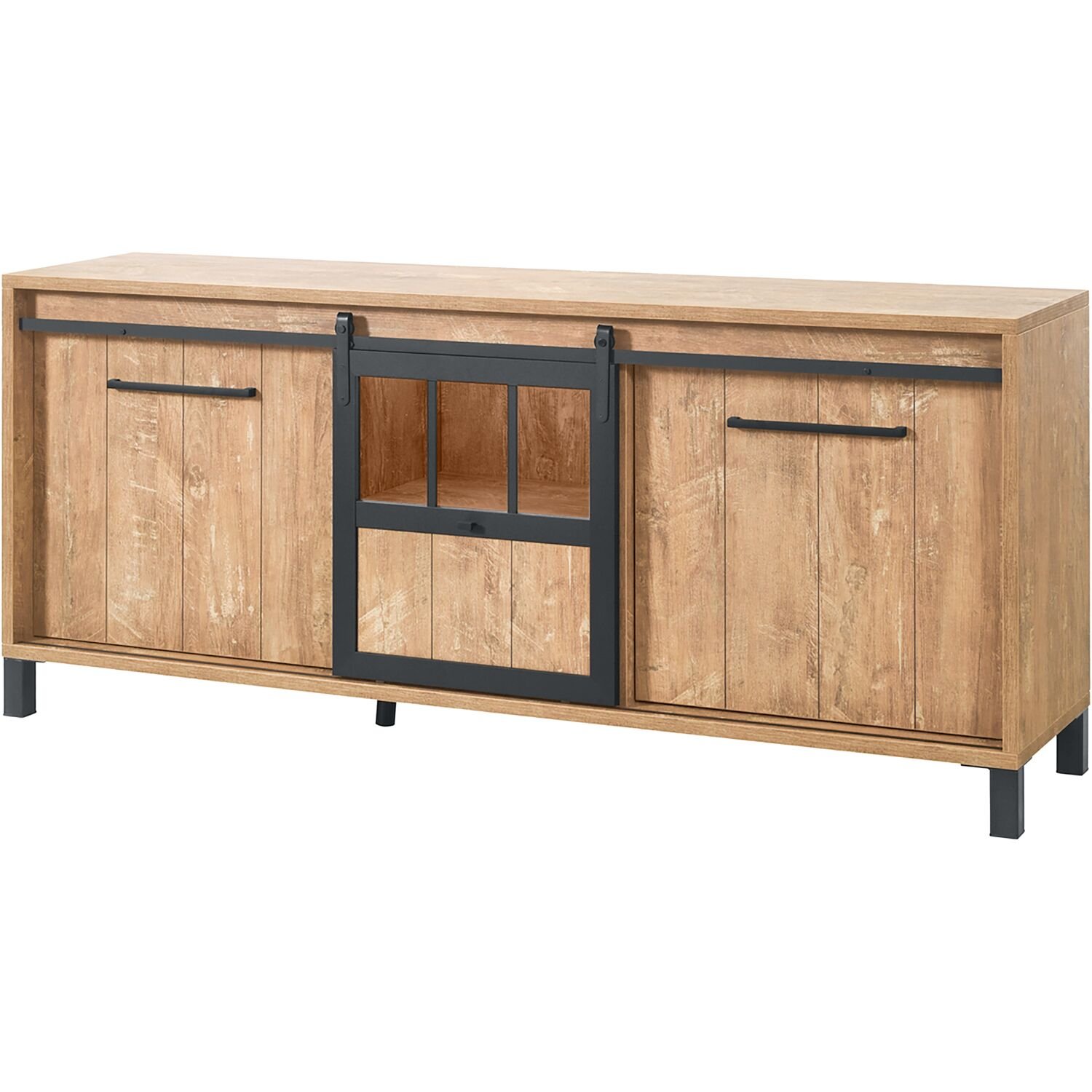 Dressoir Alva