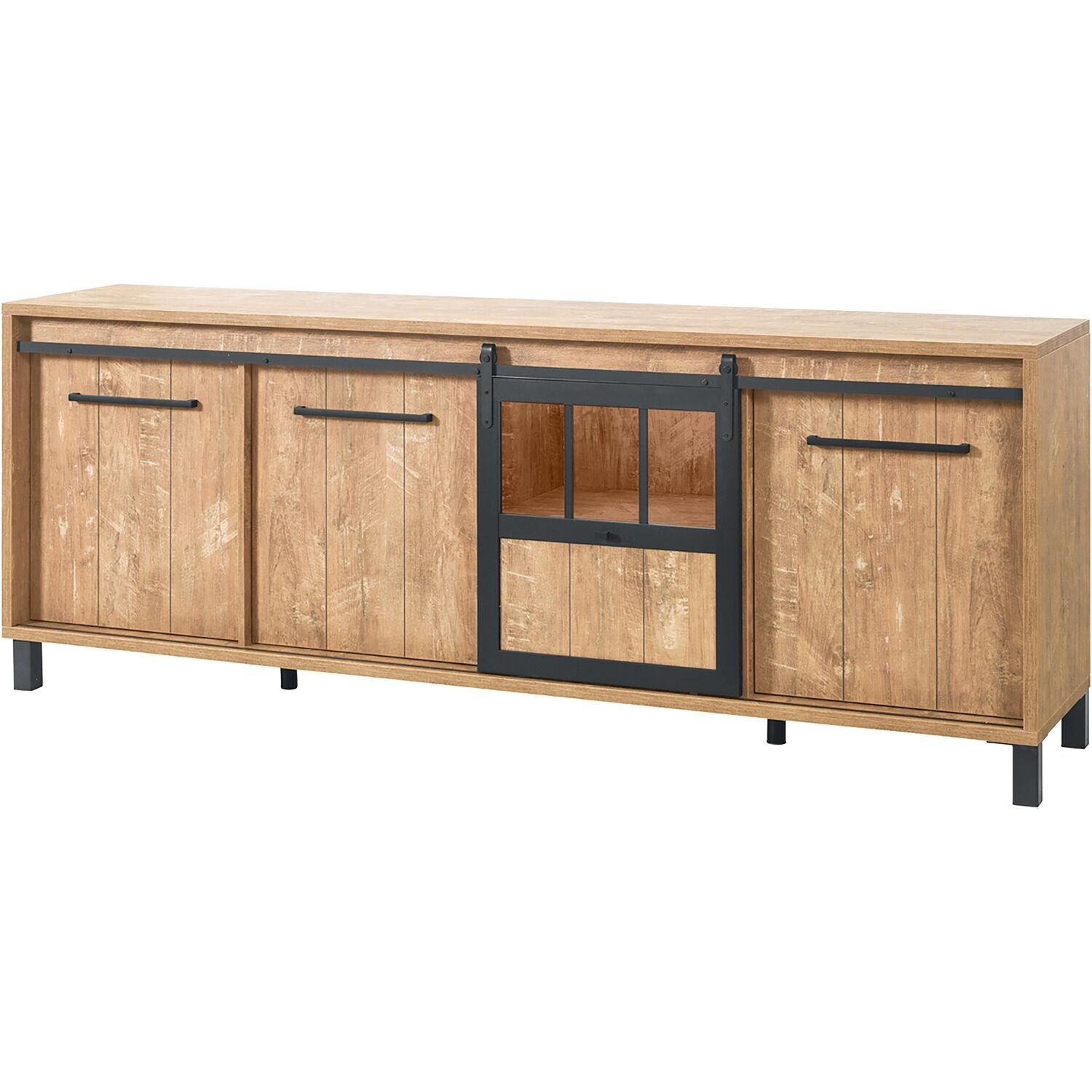 Dressoir Alva