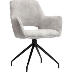 Armstoel Buco oyster