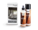 Leather care kit 250 ml