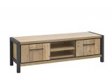 TV-meubel Mantera 50 x 165 mango