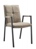 Armstoel Arthena clay