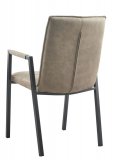 Armstoel Arthena clay