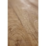 Eettafel Mesola 220 x 100 mango natural