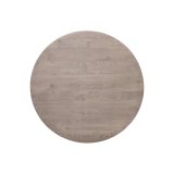 Eettafel Tavolo ø130 moose