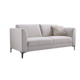 2,5-zitsbank Gulnare HR-schuim zitting beige