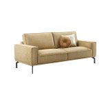 3 zitsbank Alburg mosterd
