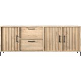 Dressoir Mena