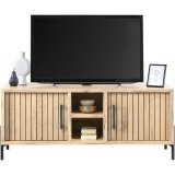 TV-meubel Mena