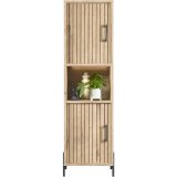 Opbergkast Mena 199 x 56