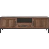 TV-meubel Maverna 154cm breed