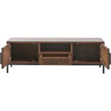 TV-meubel Maverna 154cm breed