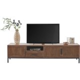 TV-meubel Maverna