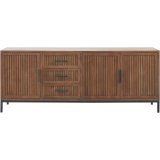 Dressoir Maverna