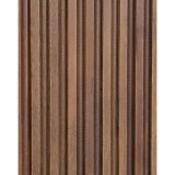 Dressoir Maverna