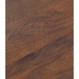 Eettafel Maverna deens ovaal 160 x 95 cm