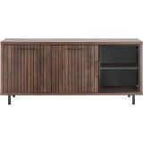 Dressoir Tenino ristretto baroque oak