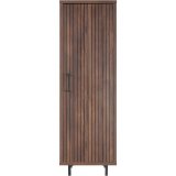 Opbergkast Tenino ristretto baroque oak
